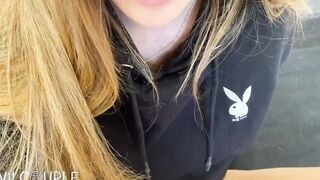 Turned On Eighteen into Converse sneakers Makes me cum all her filthy soles & licks it with her tongue