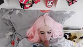 The sluts was having fun rough to got until I touched her vagina