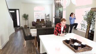 Cumming Together Mae Milano , Britt Blair , David Lee , Joshua Lewis