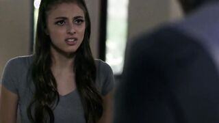 StraightTaboo.com - Step-Daughter gets anal screwed by stepdad