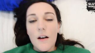 step Daddy Daughter Christmas Fucked
