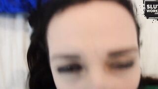 step Daddy Daughter Christmas Fucked