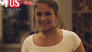 Delphine - Personal Shopper - Ryan Reid - EP1