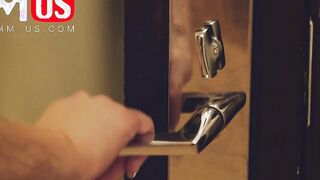 Delphine - Personal Shopper - Ryan Reid - EP1