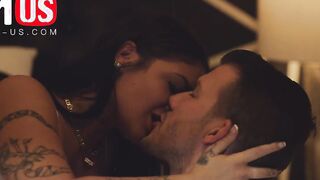 Delphine - Personal Shopper - Ryan Reid - EP1