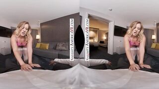 Sexual America - Candice Dare is here to banged! you