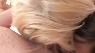 Amateur 18 Year Old Desperate For Work loving pleasuring herself