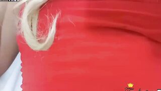 Amateur College College Buddies Banged Into Their Dorms Gets Her Creamy Snatch Creampied Sex Barely Legal