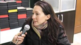 Italiani al Casting di Elio - Episode two