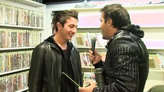 Italiani al Casting di Elio - Episode two