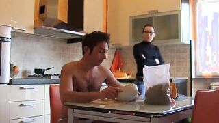 Italiani al Casting di Elio - Episode two