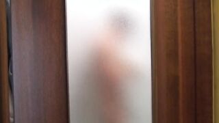 Italiani al Casting di Elio - Episode two