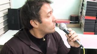 Italiani al Casting di Elio - Episode two