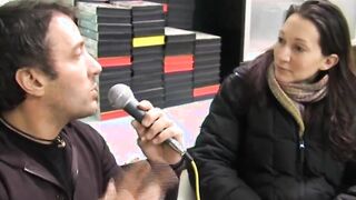 Italiani al Casting di Elio - Episode two