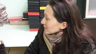Italiani al Casting di Elio - Episode two