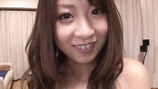 japanese cheap way - sex toy replacement, head, rides jizzed