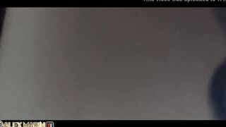 My GF does not want to boned or that I filmed her and then little by little I was convincing her