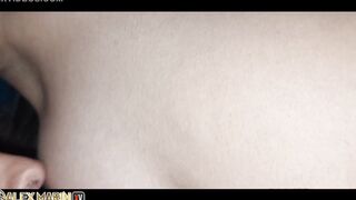 My GF does not want to boned or that I filmed her and then little by little I was convincing her