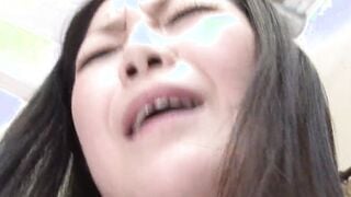 goddess Married Japanese Mom Has Sex With Bro Who Will Deliver Her A Package When Her