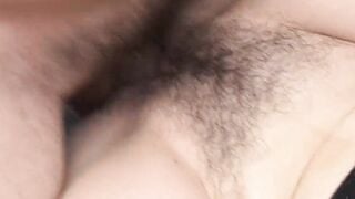 goddess Married Japanese Mom Has Sex With Bro Who Will Deliver Her A Package When Her