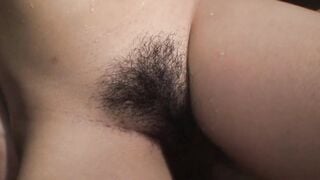 Hottie Young Japanese Woman Make Sex Tape With Her Hubby, Real Private Amateur