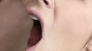 Chick like Pornamazing are eager to orgasm after endless and insane fucking #7 - more scenes