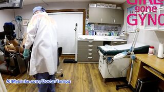 Nude Behind The Scenes From Miss Mars Orgasm Research Inc, Bombshell Med Time Lapse, See Sex Tape