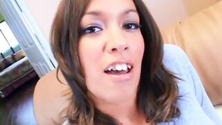 Teens whore fucking oldie like a winner