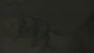 2 sisters agree to have anal sex into group Crazy Sexy anal and double penetration