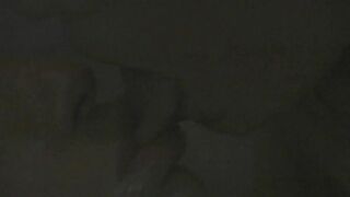 2 sisters agree to have anal sex into group Crazy Sexy anal and double penetration
