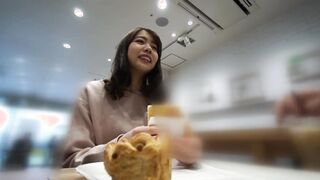 A Incredible Sexy Modern Housewife I Fished Out by Paying or a Dating App Vol.01 - Part.one : Watch More→https://bit.ly/Raptor-Xvideos