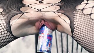 Сompilation Birth of Objects. Back and forth. Volume two