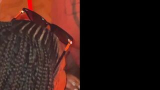 Cock Blowing Compilation 2021