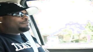 Mom Plays With Inexperienced Penis First Swallows Then Ride Him And Makes Him Cum #6 -