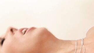 Mom Plays With Inexperienced Penis First Swallows Then Ride Him And Makes Him Cum #6 -