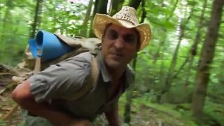 The Mom will make you cum and cum rivers of creamy cum all over her #6
