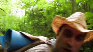 The Mom will make you cum and cum rivers of creamy cum all over her #6