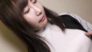 Bareback STYLE "Kotori" : Part.two