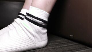 Bareback STYLE "Kotori" : Part.two