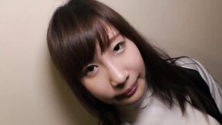 Bareback STYLE "Kotori" : Part.two