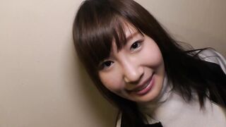 Bareback STYLE "Kotori" : Part.two