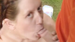 She had to see her school friend got banged! inside the booty