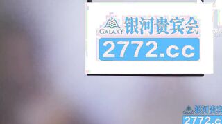 [Domestic] Madou Media Works/MDX-0237-four-Female College College Girl from Bi Lvtuo Team - 001/Free See