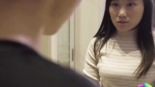 [Domestic] Jelly Media "Young Woman Stealing" 91CM-028