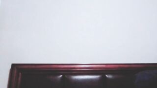 Senoritadirtydiva AKA watching porn getting turned on