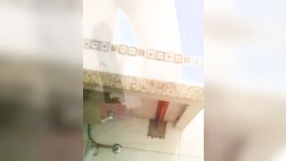 Mirelladelicia compilation TBT 14 August 2017 videos, anal, exhibitionism, masturbation with toy 20X3
