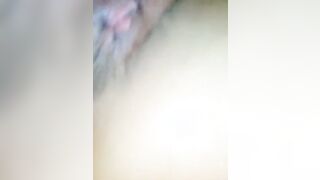Mirelladelicia compilation TBT videos from September 2017, exhibitionism and masturbation