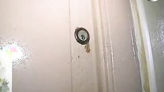 Twat Vibrator