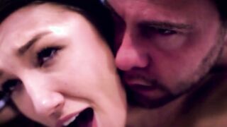 StraightTaboo.com - Dude acts as hes sterile to banged a chick