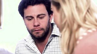 StraightTaboo.com - Dude acts as hes sterile to banged a chick